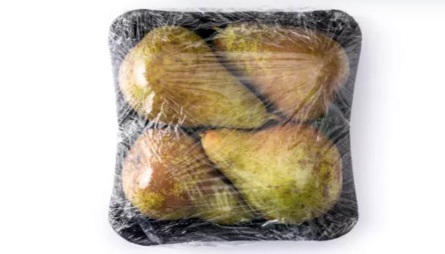 Nem kerülhet forgalomba számos étel és italtároló 2026 nyarától, mert BPA-t tartalmaz